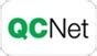 qcnet biorad